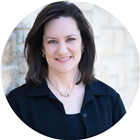 Dr. Kelly Visentine, OD