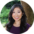 Dr. Kelly Yu, DDS