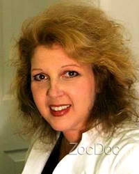 Dr. Kelly Zilli, AuD