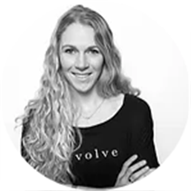 Dr. Kelsea Brajkovich Schroeder, PT, DPT, OCS