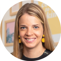 Dr. Kelsey Anderson, MD