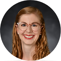 Dr. Kelsey Andrews, MD