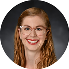 All provider availability