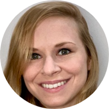 Dr. Kelsey Feret, PsyD