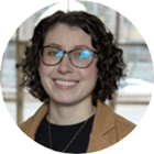 Dr. Kelsey Gao, PsyD