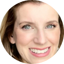 Dr. Kelsey Latimer, PhD, CEDS