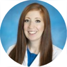 Dr. Kelsey LeVault, MD