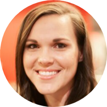 Dr. Kelsey Swan, PT, DPT, OCS