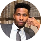 Dr. Kelvin Okwudiogor, PMHNP, DNP