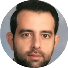 Dr. Kenan Hosch, DMD