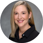 All provider availability