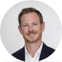 Dr. Kendall Carll, MD