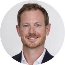 Dr. Kendall Carll, MD