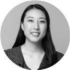 Dr. Kendall Sui, DNP