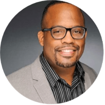 Dr. Kendrick Heywood, MD