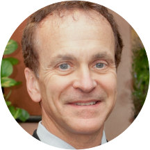 Dr. Kenneth B. Bielinski, MD