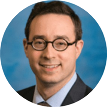 Dr. Kenneth Banner, MD