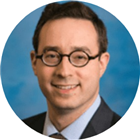 All provider availability