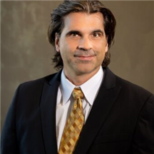 Dr. Kenneth Belitsis, MD