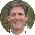 Dr. Kenneth Boxer, OD