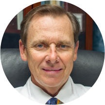 Dr. Kenneth Carle, DC