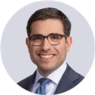 Dr. Kenneth Chakour, MD