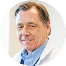 Dr. Kenneth D. Hoellein, MD