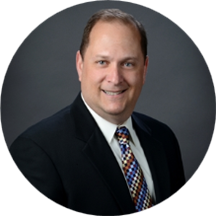 Dr. Kenneth Dauber, MD