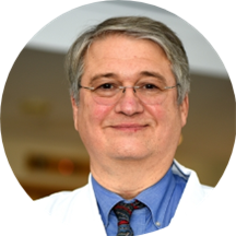 Dr. Kenneth Dobson, MD, MPH