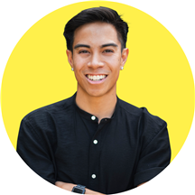 Dr. Kenneth Estudillo, DC