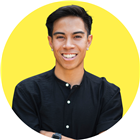 Dr. Kenneth Estudillo, DC