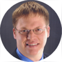 Dr. Kenneth F. Steffen, DO