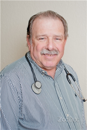 Dr. Kenneth Feuer, MD