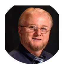 Dr. Kenneth Finn, DMD, MAGD