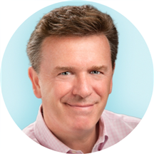 Dr. Kenneth Goldman, MD