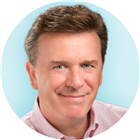 Dr. Kenneth Goldman, MD