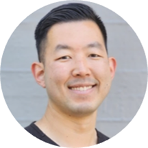 Dr. Kenneth Han, DDS