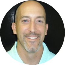 Dr. Kenneth Homolya, MD