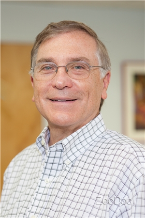 Dr. Kenneth Hrechka, DDS