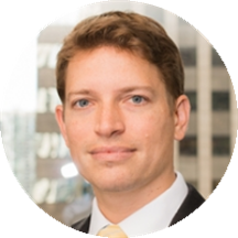 Dr. Kenneth J. Andrews, MD