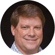 Dr. Kenneth Joseph Graham, MD