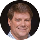 Dr. Kenneth Joseph Graham, MD