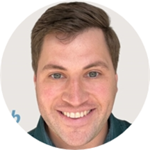 Dr. Kenneth King, PT, DPT