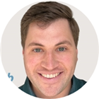 Dr. Kenneth King, PT, DPT