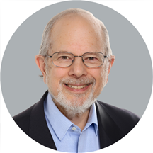 Dr. Kenneth Krause, MD