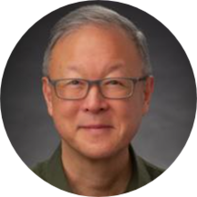 Dr. Kenneth Kumasaka, MD