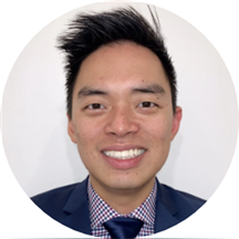 Dr. Kenneth Leong, MD