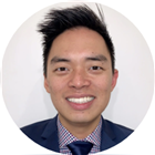 Dr. Kenneth Leong, MD