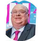 Dr. Kenneth Levy, DO