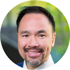 Dr. Kenneth Mak, DDS